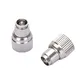 Wholesale Fasteners Acceptable by UNIBRIDGE 3