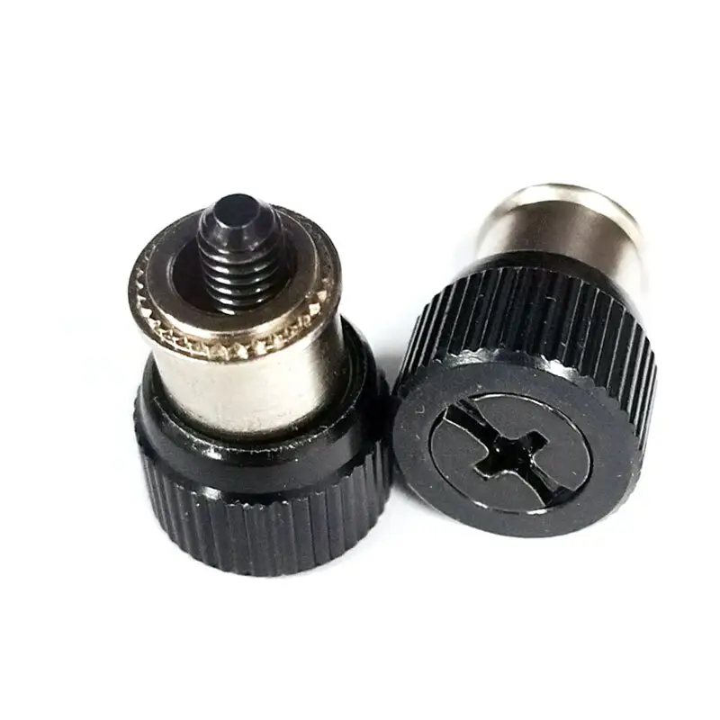 Wholesale Fasteners Acceptable by UNIBRIDGE 4
