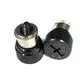 Wholesale Fasteners Acceptable by UNIBRIDGE 4