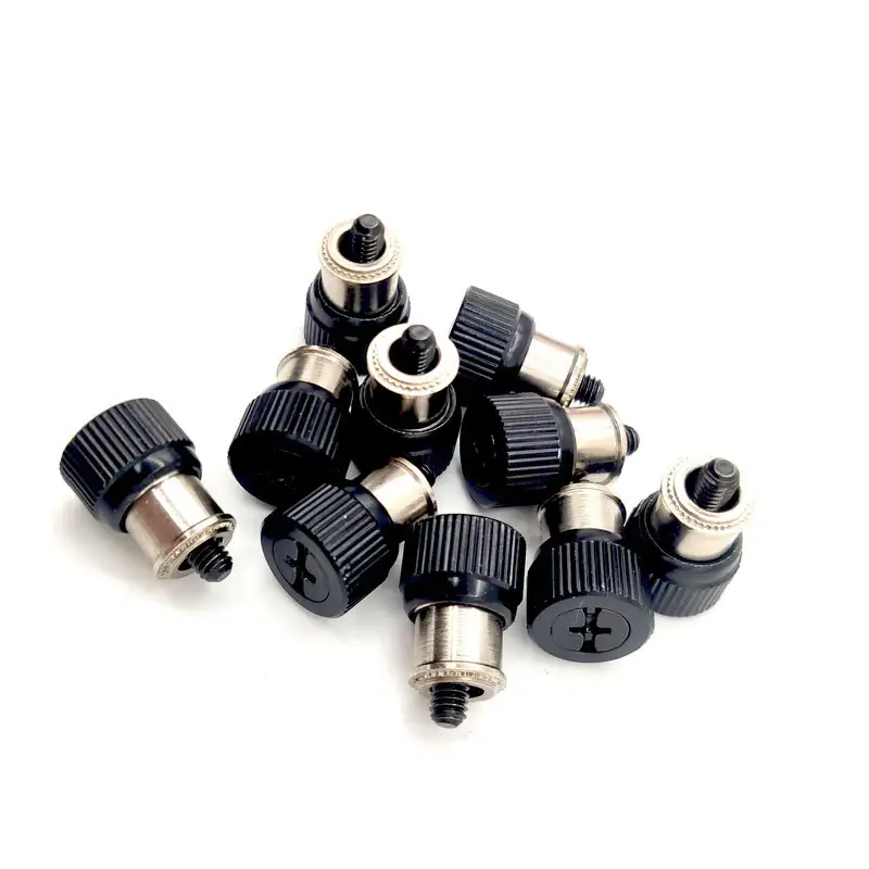 Wholesale Fasteners Acceptable by UNIBRIDGE 8