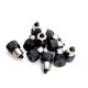 Wholesale Fasteners Acceptable by UNIBRIDGE 8