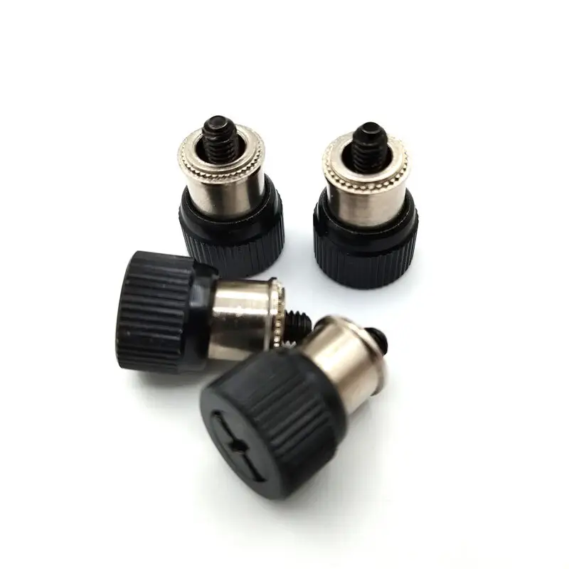 Wholesale Fasteners Acceptable by UNIBRIDGE 5
