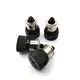 Wholesale Fasteners Acceptable by UNIBRIDGE 5