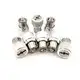 Wholesale Fasteners Acceptable by UNIBRIDGE 7