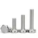High Quality Fasteners for Industry-2 3