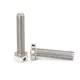 High Quality Fasteners for Industry-2 2