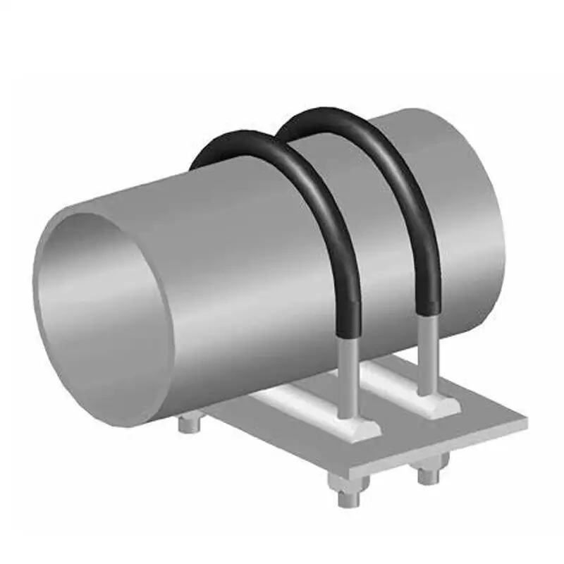 CNC Machining Parts Acceptable - - UNIBRIDGE-3 7