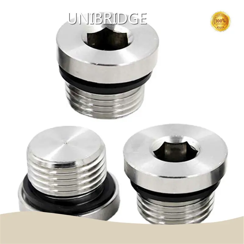 6 32 Set Screw ISO9001 - - UNIBRIDGE 1