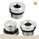 6 32 Set Screw ISO9001 - - UNIBRIDGE 1