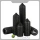 Socket Head Cap Screw Kit Shanghai by UNIBRIDGE 1