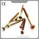 Brass Screw Suppliers T/T by UNIBRIDGE 1