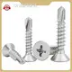 China Fasteners Factory IATF16949 by UNIBRIDGE 1