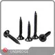 Bulk Stainless Steel Screws Acceptable - - UNIBRIDGE 1
