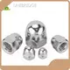 Fastener Wholesalers T/T - - UNIBRIDGE 1