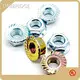 China Fasteners Manufacturer Shanghai - - UNIBRIDGE 1