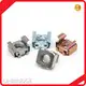 China Fasteners Factory Shanghai by UNIBRIDGE 1