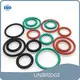 Custom Oem Fasteners T/T by UNIBRIDGE 1