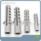 Custom Fastener Manufacturer ISO9001 by UNIBRIDGE 1