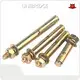 Anchor Bolts Shanghai by UNIBRIDGE 1