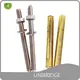 Custom Fastener Manufacturer Shanghai - - UNIBRIDGE 1