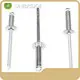 Fasteners Factory Acceptable by UNIBRIDGE 1