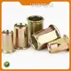 Custom Fasteners Shanghai by UNIBRIDGE 1