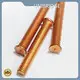 Bulk Fasteners Acceptable by UNIBRIDGE 1