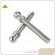 Cnc Parts Manufacturer T/T by UNIBRIDGE 1