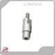 Cnc Turned Parts Acceptable - - UNIBRIDGE 1