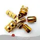 Clinch Nut T/T - - UNIBRIDGE 1