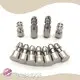 Military Fasteners Distributors IATF16949 - - UNIBRIDGE 1