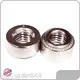 Custom Fasteners Acceptable by UNIBRIDGE 1