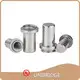 Factory Direct Fasteners Negotiable - - UNIBRIDGE 1