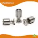 Custom Made Fasteners IATF16949 - - UNIBRIDGE 1