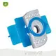 Stainless Steel Fasteners Manufacturers Shanghai - - UNIBRIDGE 1