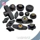 Wholesale Fasteners Acceptable by UNIBRIDGE-1 1