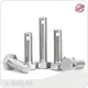 Custom Fastener Manufacturer Shanghai by UNIBRIDGE-1 1
