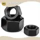 Fasteners Factory ISO9001 - - UNIBRIDGE 1