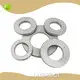 Steel Fasteners Manufacturers Negotiable by UNIBRIDGE 1