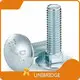 Custom Oem Fasteners T/T - - UNIBRIDGE 1