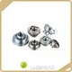 Bulk Fasteners Acceptable by UNIBRIDGE-1 1