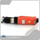 Cnc Machining Service Shanghai - - UNIBRIDGE 1