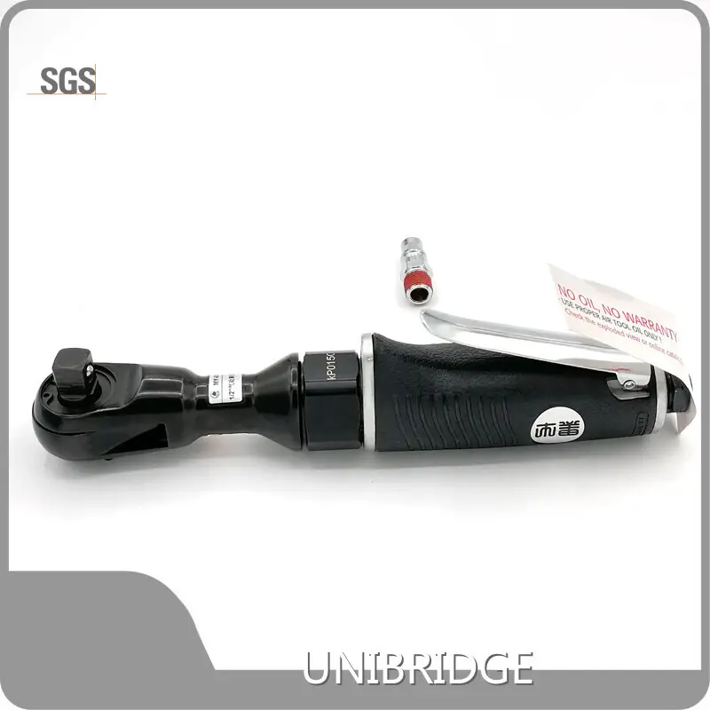 Cnc Machining Service Shanghai - - UNIBRIDGE-1 1