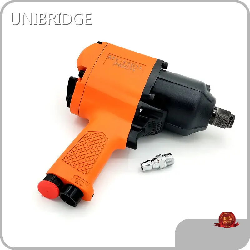 Cnc Turning Service ISO9001 - - UNIBRIDGE 1