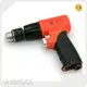 Cnc Prototyping ISO9001 - - UNIBRIDGE 1