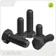 Hex Bolt Factory by UNIBRIDGE 1