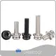 Stainless Fastener Suppliers Acceptable - - UNIBRIDGE 1