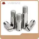 T Bolt Acceptable Certification by UNIBRIDGE 1