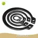 Fasteners Manufacturer Acceptable Certification - - UNIBRIDGE 1
