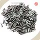Automotive Fastener Manufacturers Shanghai - - UNIBRIDGE 1